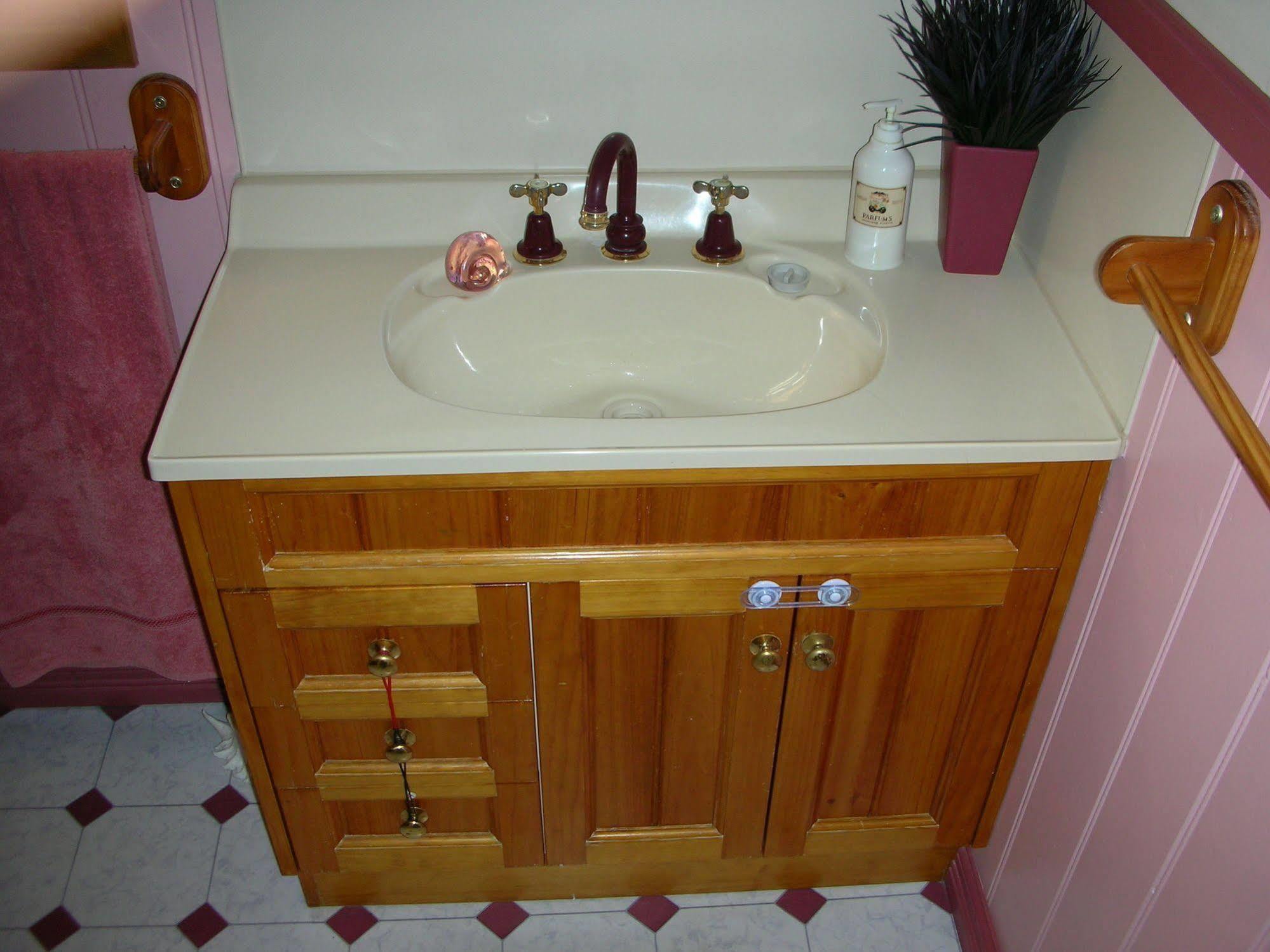 Cedar Cottages Blackmans Bay Екстериор снимка
