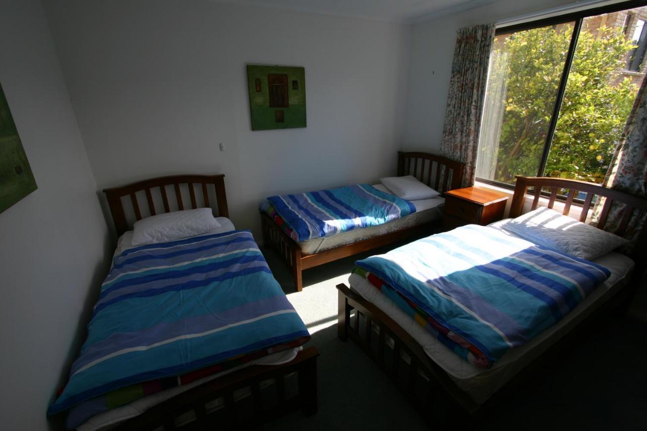 Cedar Cottages Blackmans Bay Екстериор снимка