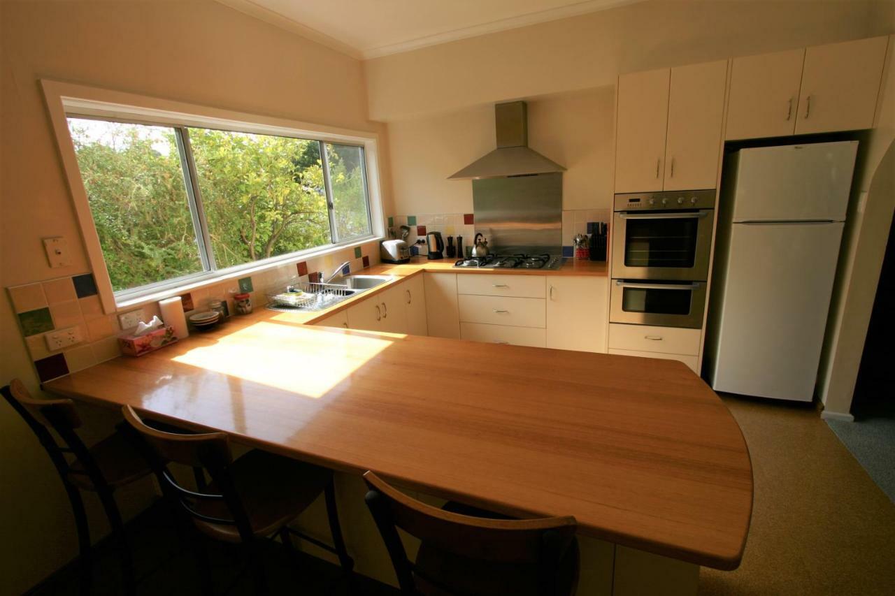Cedar Cottages Blackmans Bay Екстериор снимка